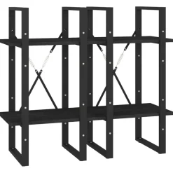Sale Kirjahylly 40x30x70-140cm, eri materiaaleja/kokoja ja värejä Hyllyt|Kirjahyllyt
