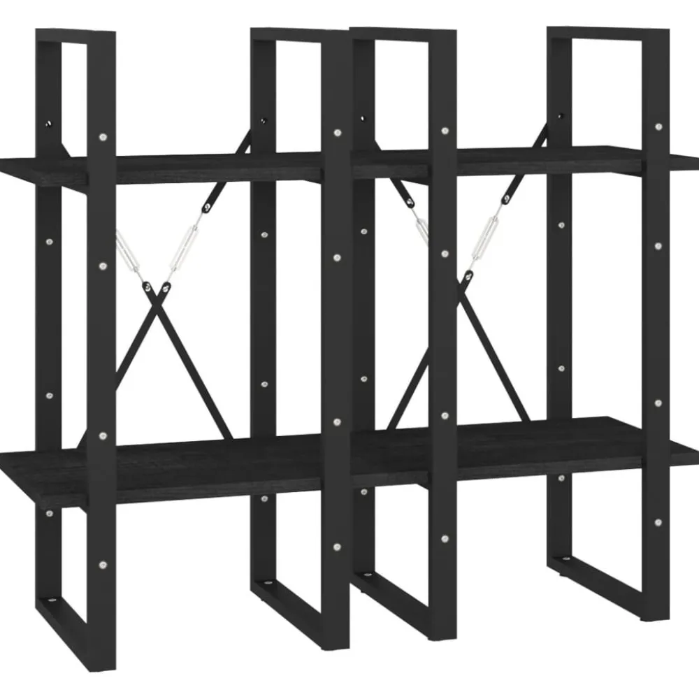 Sale Kirjahylly 40x30x70-140cm, eri materiaaleja/kokoja ja värejä Hyllyt|Kirjahyllyt