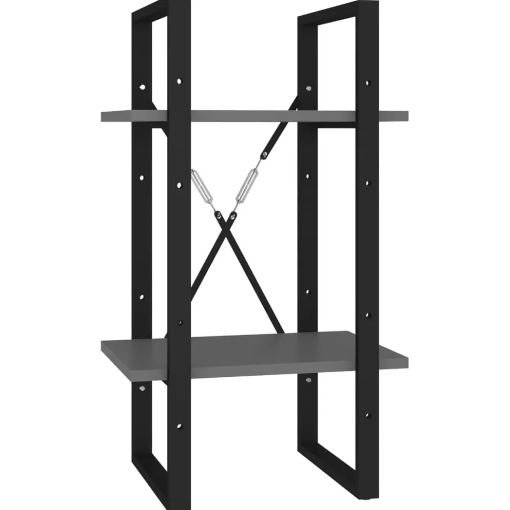 Sale Kirjahylly 40x30x70-140cm, eri materiaaleja/kokoja ja värejä Hyllyt|Kirjahyllyt