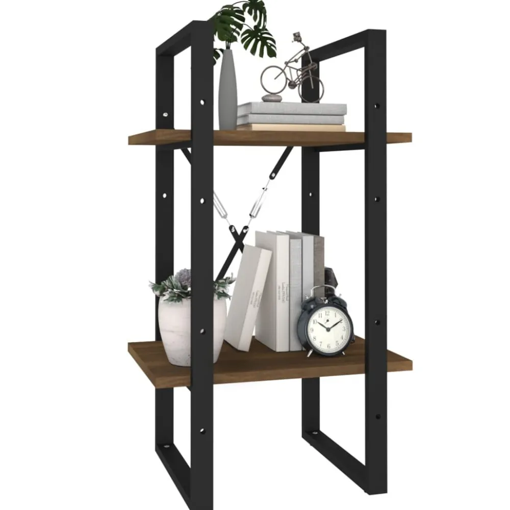 Sale Kirjahylly 40x30x70-140cm, eri materiaaleja/kokoja ja värejä Hyllyt|Kirjahyllyt
