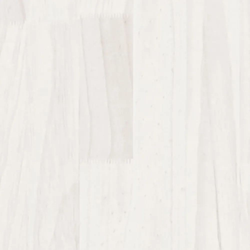 Sale Kirjahylly 40x30x70-140cm, eri materiaaleja/kokoja ja värejä Hyllyt|Kirjahyllyt