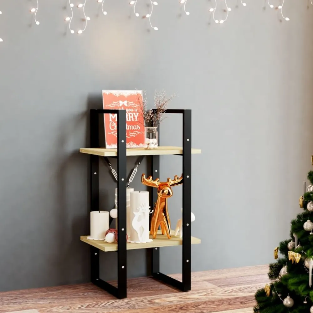 Sale Kirjahylly 40x30x70-140cm, eri materiaaleja/kokoja ja värejä Hyllyt|Kirjahyllyt
