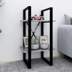 Sale Kirjahylly 40x30x70-140cm, eri materiaaleja/kokoja ja värejä Hyllyt|Kirjahyllyt