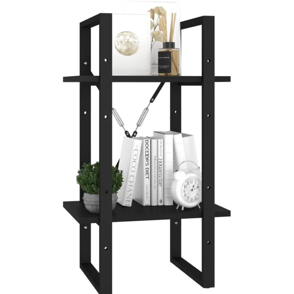 Sale Kirjahylly 40x30x70-140cm, eri materiaaleja/kokoja ja värejä Hyllyt|Kirjahyllyt