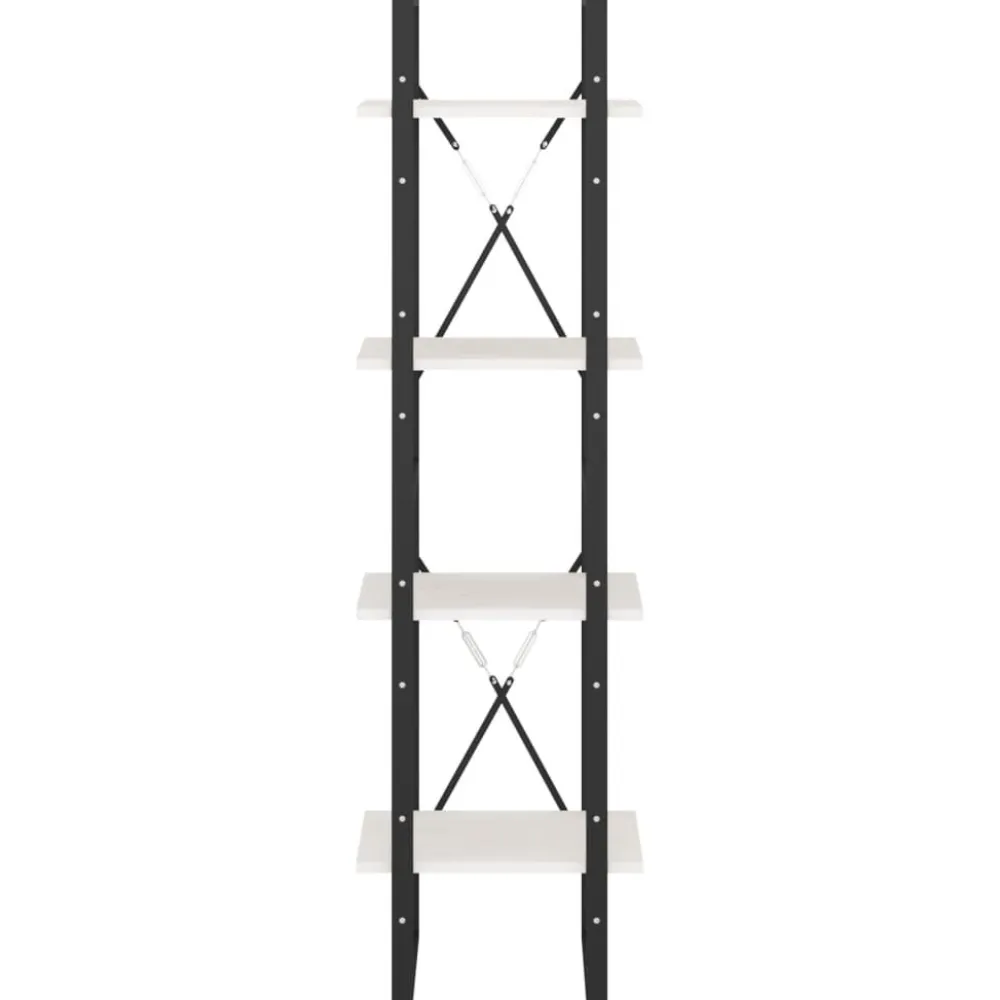 Sale Kirjahylly 40x30x70-140cm, eri materiaaleja/kokoja ja värejä Hyllyt|Kirjahyllyt