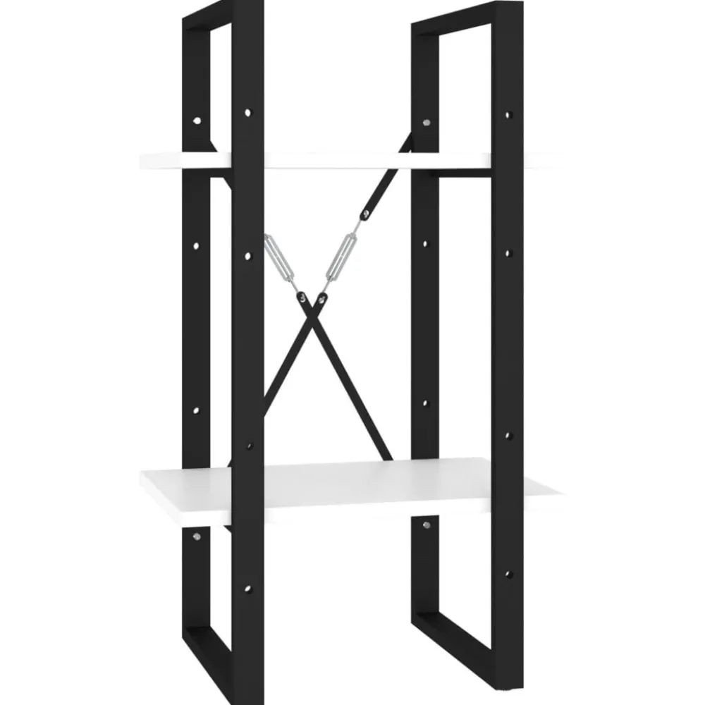 Sale Kirjahylly 40x30x70-140cm, eri materiaaleja/kokoja ja värejä Hyllyt|Kirjahyllyt