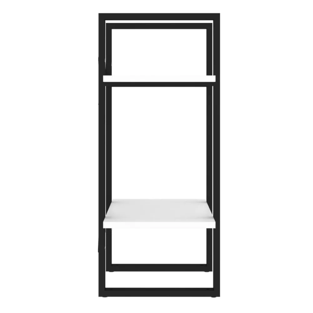 Sale Kirjahylly 40x30x70-140cm, eri materiaaleja/kokoja ja värejä Hyllyt|Kirjahyllyt