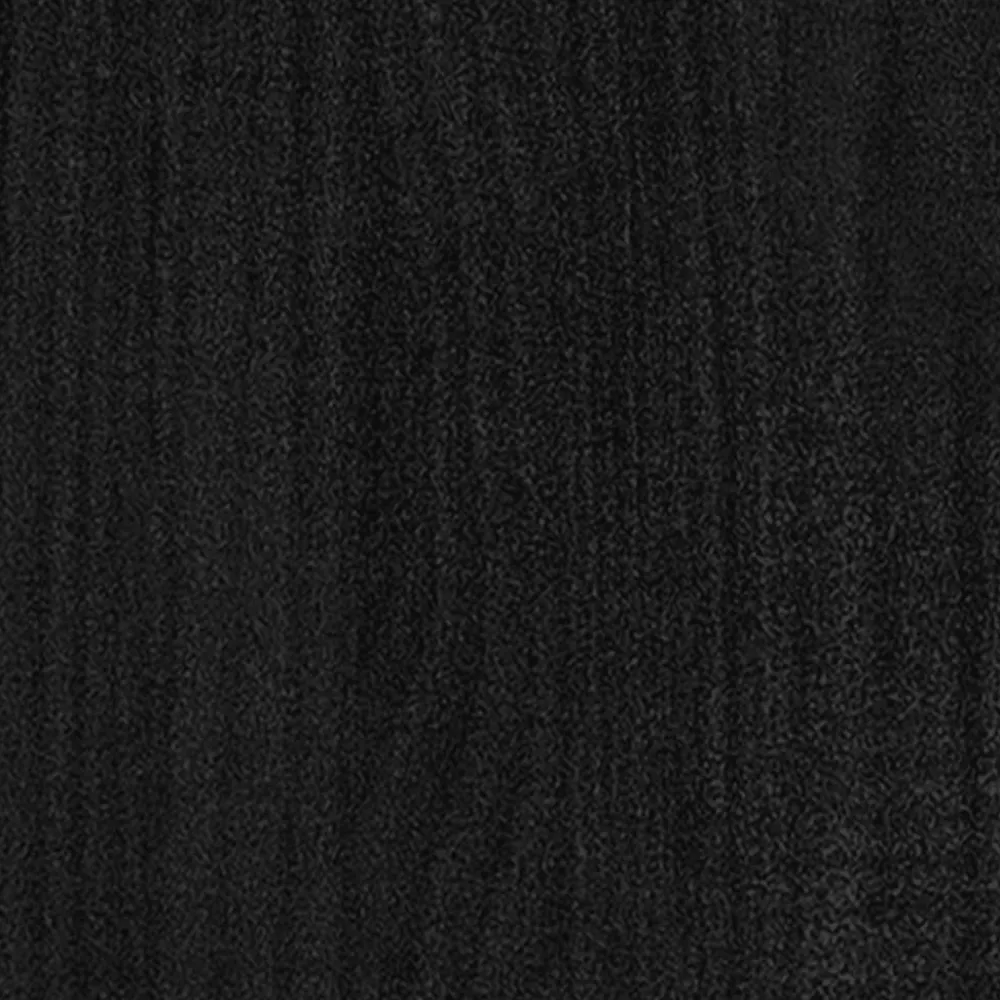Sale Kirjahylly 40x30x70-140cm, eri materiaaleja/kokoja ja värejä Hyllyt|Kirjahyllyt