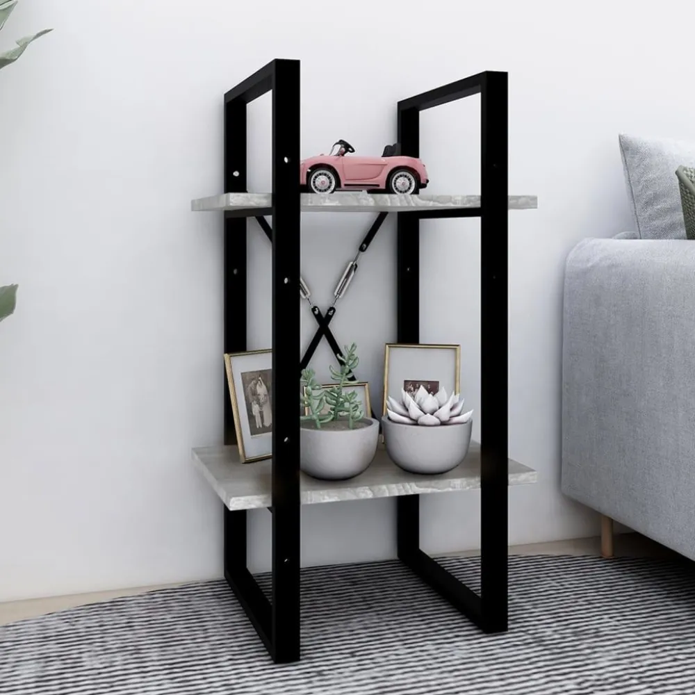 Sale Kirjahylly 40x30x70-140cm, eri materiaaleja/kokoja ja värejä Hyllyt|Kirjahyllyt