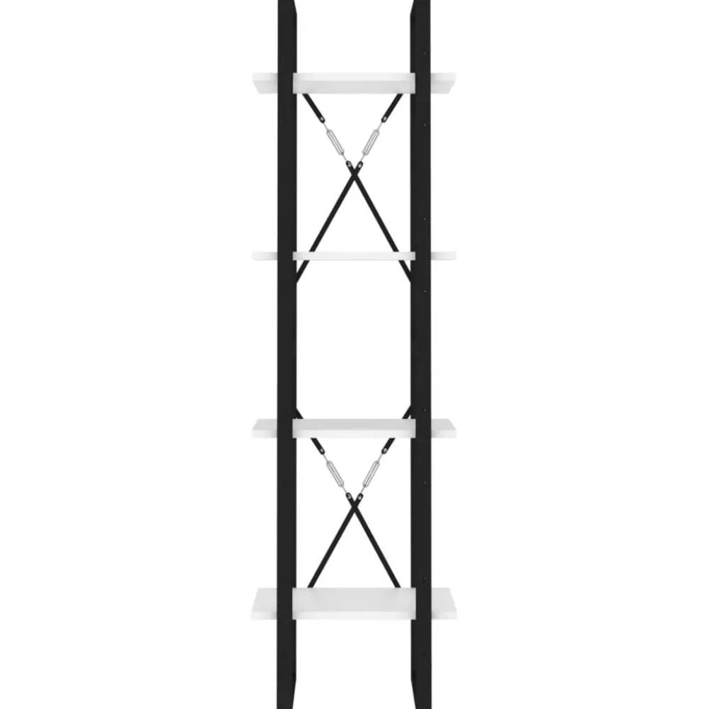 Sale Kirjahylly 40x30x70-140cm, eri materiaaleja/kokoja ja värejä Hyllyt|Kirjahyllyt