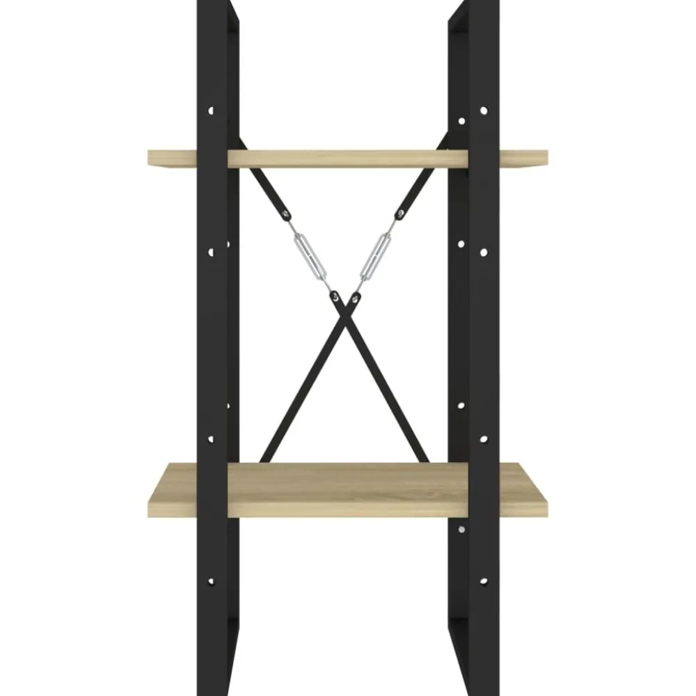 Sale Kirjahylly 40x30x70-140cm, eri materiaaleja/kokoja ja värejä Hyllyt|Kirjahyllyt