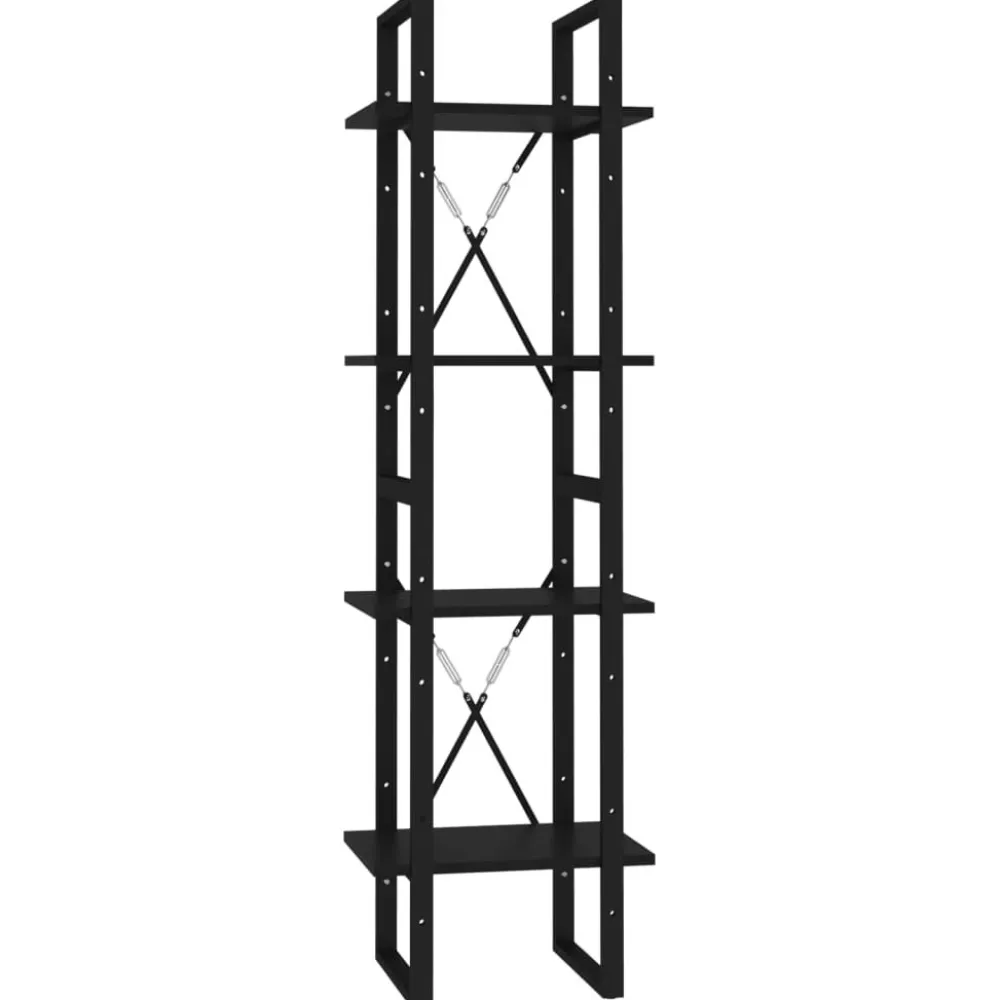 Sale Kirjahylly 40x30x70-140cm, eri materiaaleja/kokoja ja värejä Hyllyt|Kirjahyllyt