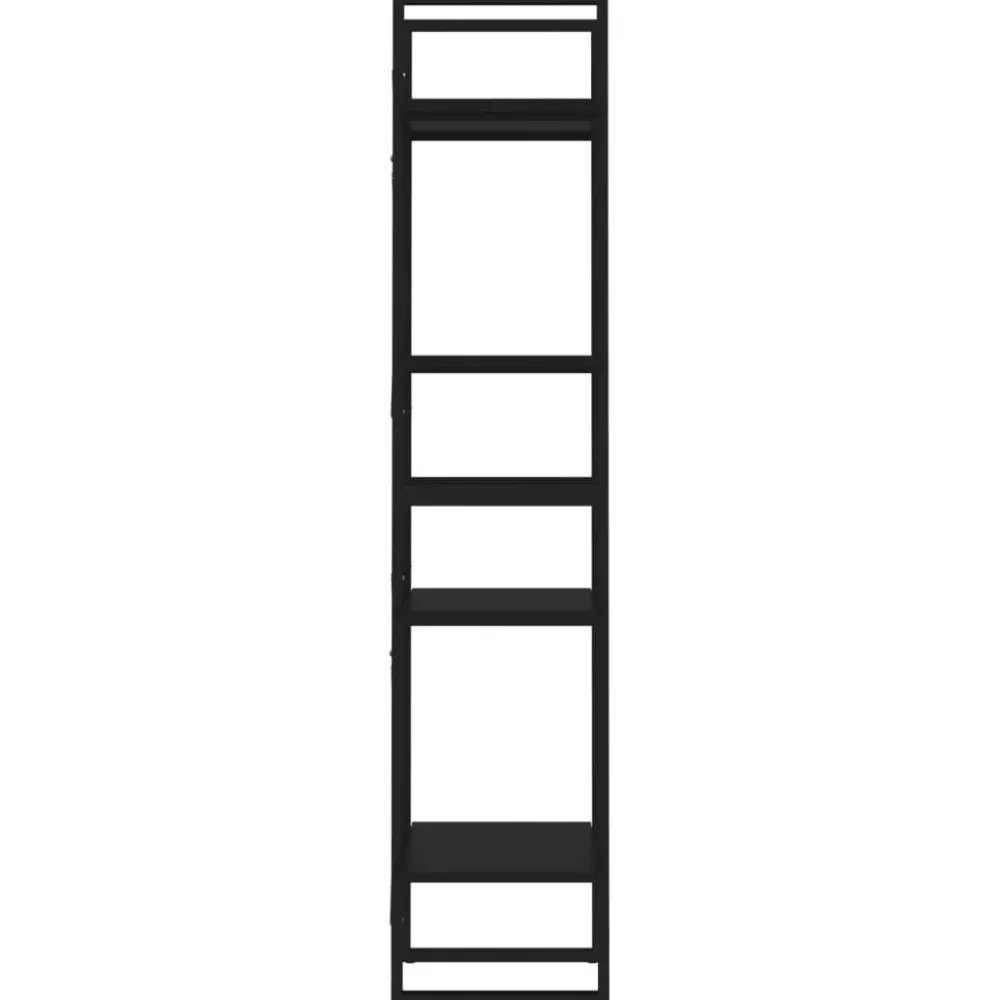 Sale Kirjahylly 40x30x70-140cm, eri materiaaleja/kokoja ja värejä Hyllyt|Kirjahyllyt
