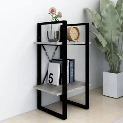 Sale Kirjahylly 40x30x70-140cm, eri materiaaleja/kokoja ja värejä Hyllyt|Kirjahyllyt