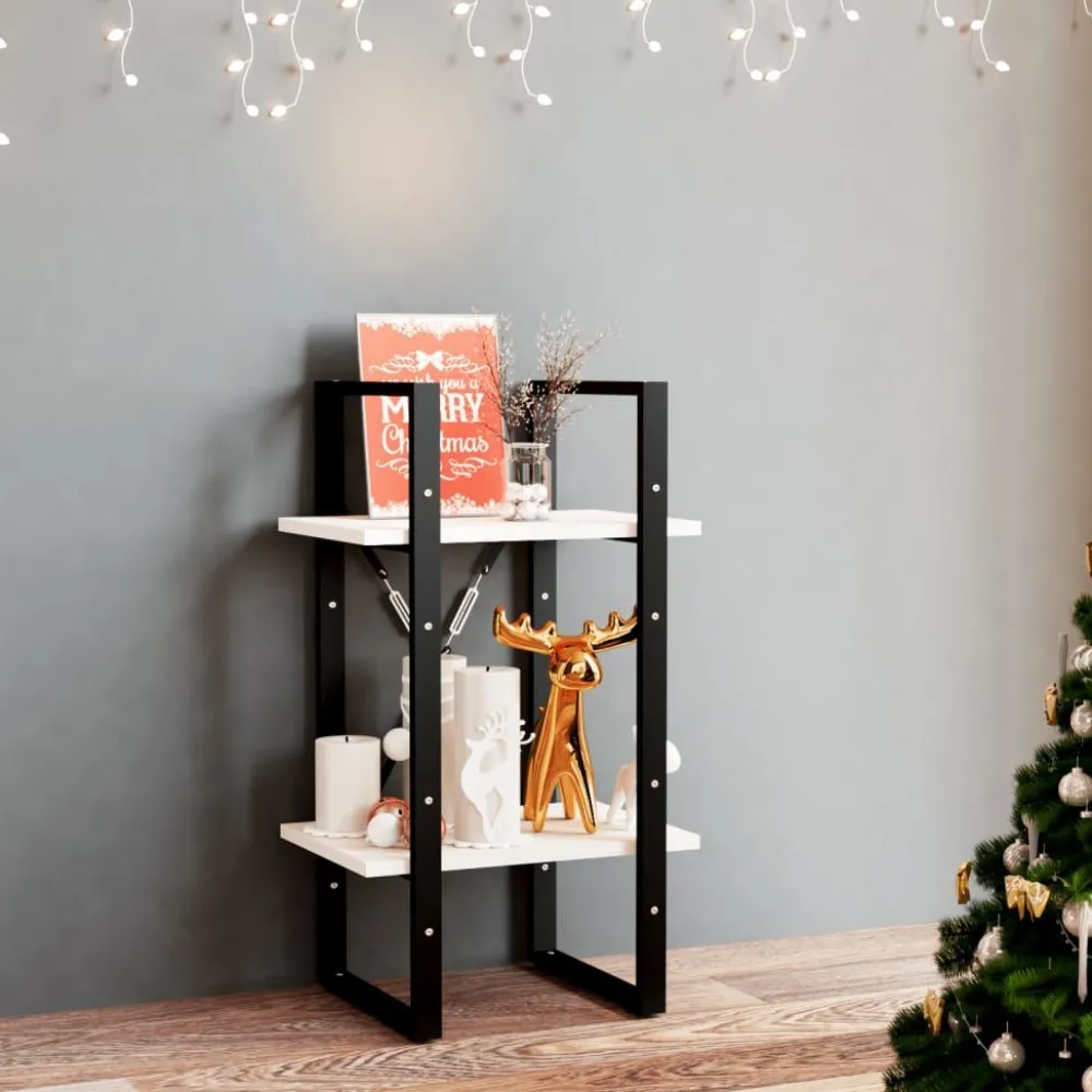 Sale Kirjahylly 40x30x70-140cm, eri materiaaleja/kokoja ja värejä Hyllyt|Kirjahyllyt