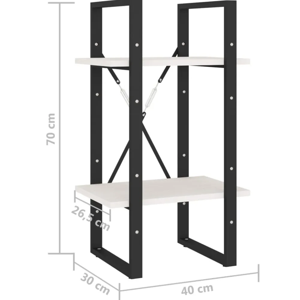 Sale Kirjahylly 40x30x70-140cm, eri materiaaleja/kokoja ja värejä Hyllyt|Kirjahyllyt