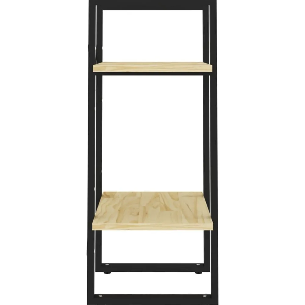 Sale Kirjahylly 40x30x70-140cm, eri materiaaleja/kokoja ja värejä Hyllyt|Kirjahyllyt