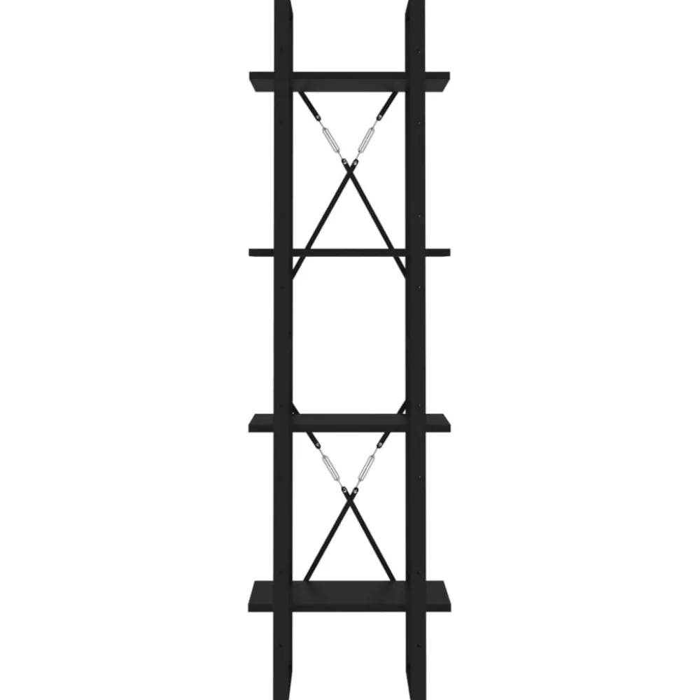 Sale Kirjahylly 40x30x70-140cm, eri materiaaleja/kokoja ja värejä Hyllyt|Kirjahyllyt