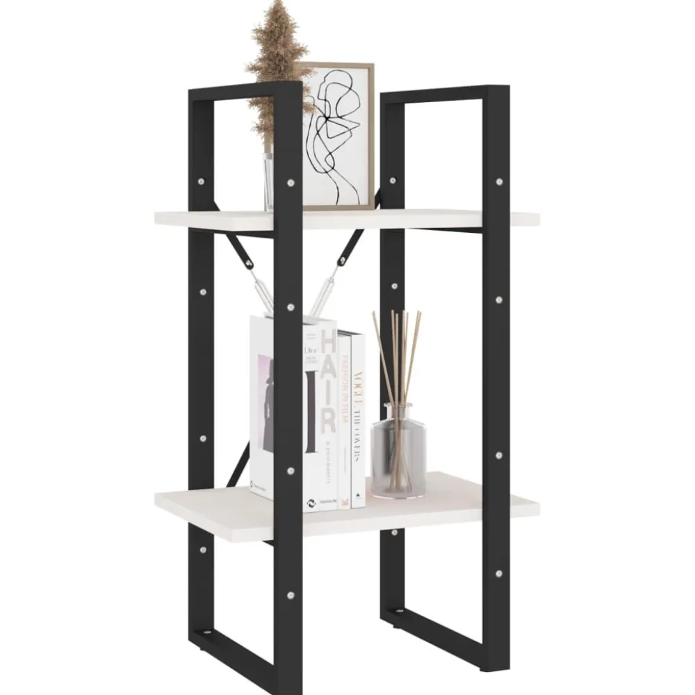Sale Kirjahylly 40x30x70-140cm, eri materiaaleja/kokoja ja värejä Hyllyt|Kirjahyllyt