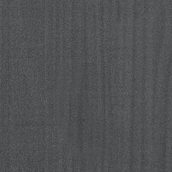 Sale Kirjahylly 40x30x70-140cm, eri materiaaleja/kokoja ja värejä Hyllyt|Kirjahyllyt