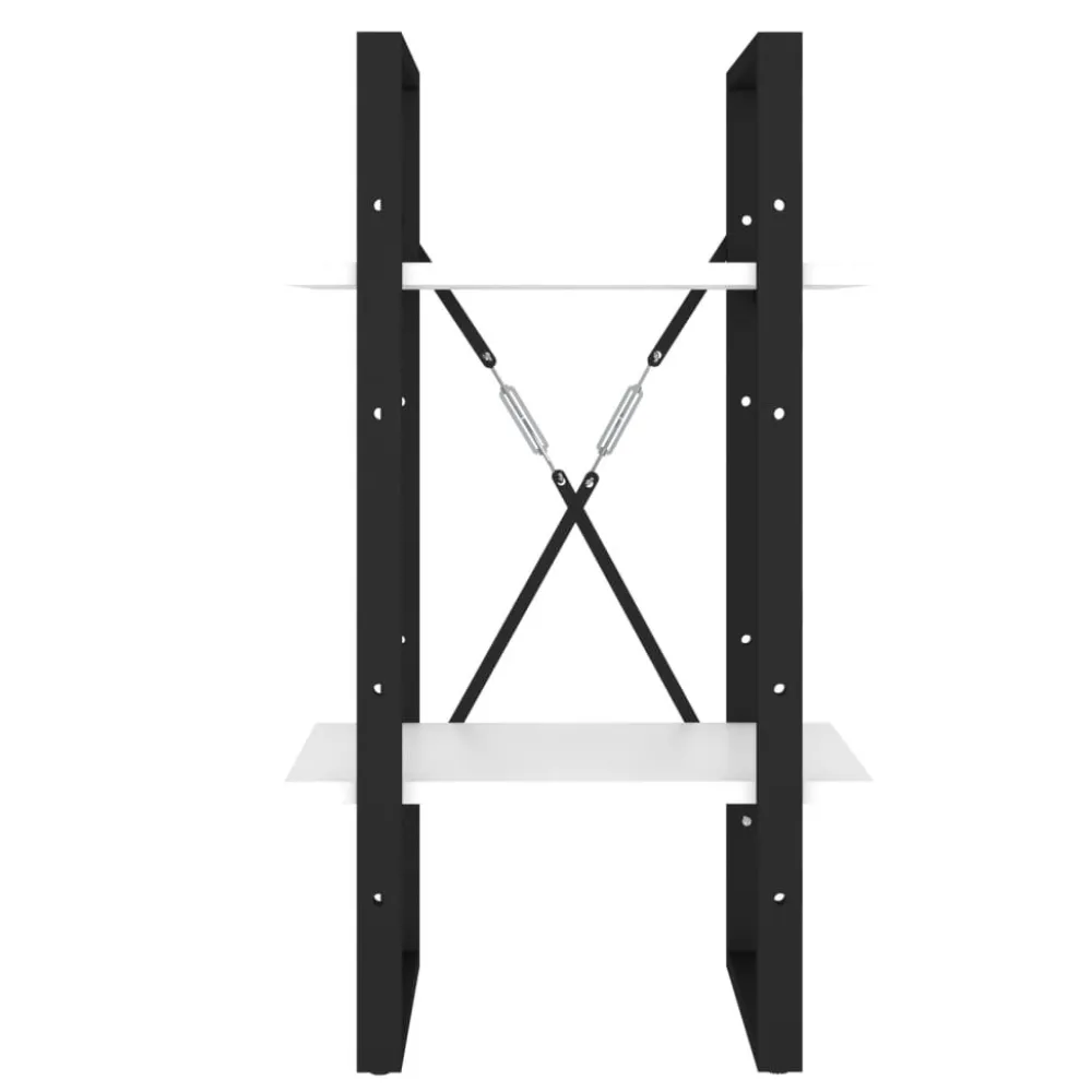 Sale Kirjahylly 40x30x70-140cm, eri materiaaleja/kokoja ja värejä Hyllyt|Kirjahyllyt
