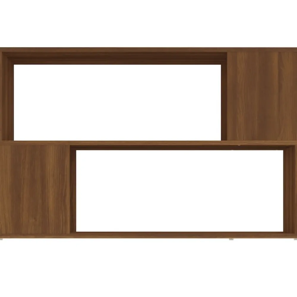 Kirjahylly 100x24x63cm, eri värejä*FinePRICE Online