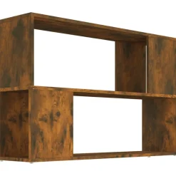 Kirjahylly 100x24x63cm, eri värejä*FinePRICE Online