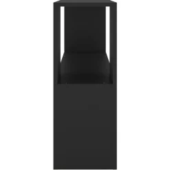 Kirjahylly 100x24x63cm, eri värejä*FinePRICE Online