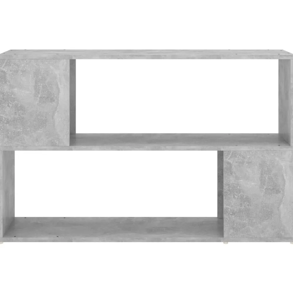 Kirjahylly 100x24x63cm, eri värejä*FinePRICE Online