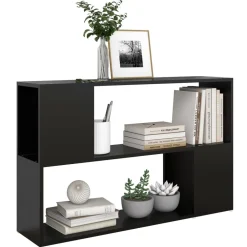 Kirjahylly 100x24x63cm, eri värejä*FinePRICE Online