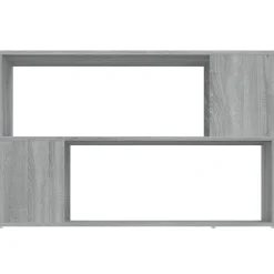 Kirjahylly 100x24x63cm, eri värejä*FinePRICE Online