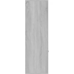 Hot Kirjahylly 98x30x98cm, eri värejä Kirjahyllyt