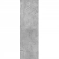 Hot Kirjahylly 98x30x98cm, eri värejä Kirjahyllyt