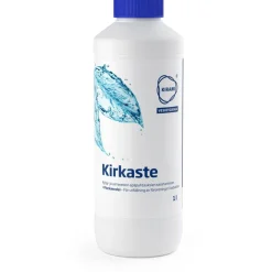 Sale Kirkaste 1 l Kylpytynnyrit