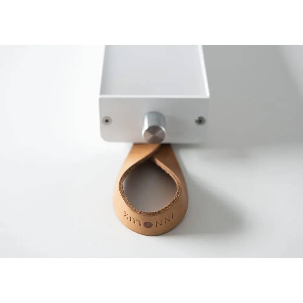 Sale Kirkasvalo Valovoima Mini DTW 12 W 4000 K Kirkasvalolamput