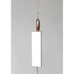 Sale Kirkasvalo Valovoima Mini DTW 12 W 4000 K Kirkasvalolamput