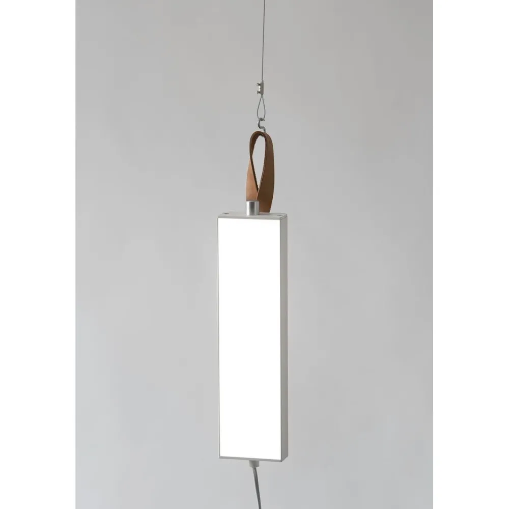 Sale Kirkasvalo Valovoima Mini DTW 12 W 4000 K Kirkasvalolamput