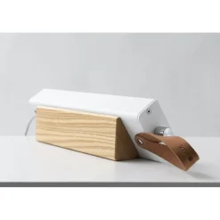 Sale Kirkasvalo Valovoima Mini DTW 12 W 4000 K Kirkasvalolamput