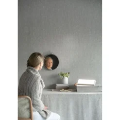 Sale Kirkasvalo Valovoima Mini DTW 12 W 4000 K Kirkasvalolamput