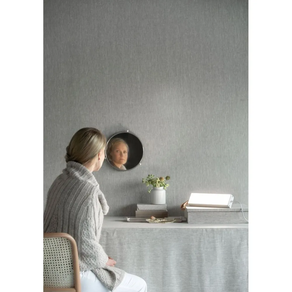 Sale Kirkasvalo Valovoima Mini DTW 12 W 4000 K Kirkasvalolamput