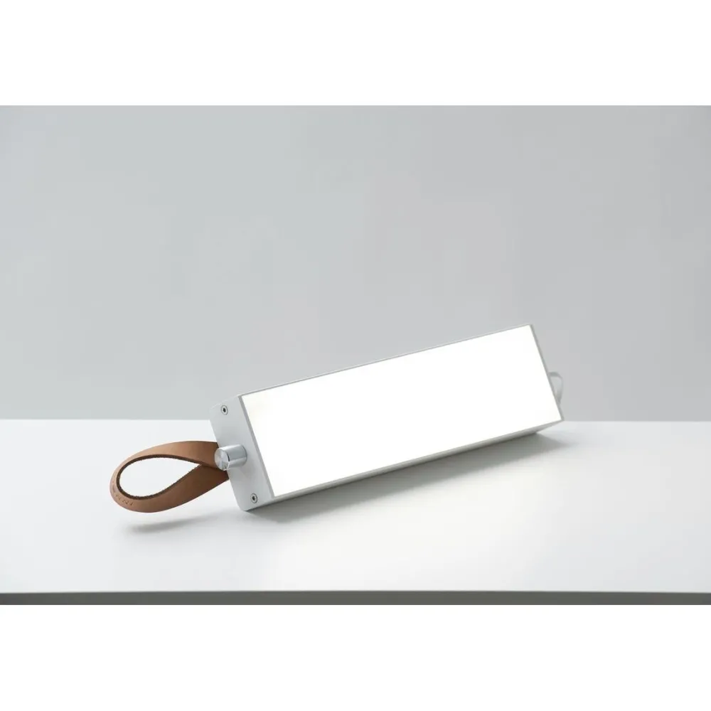Sale Kirkasvalo Valovoima Mini DTW 12 W 4000 K Kirkasvalolamput