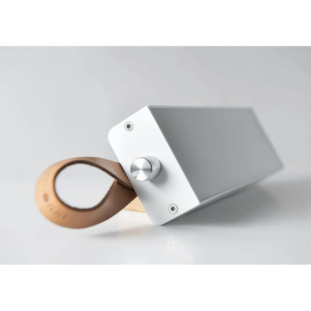 Sale Kirkasvalo Valovoima Mini DTW 12 W 4000 K Kirkasvalolamput