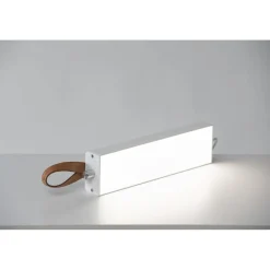 Sale Kirkasvalo Valovoima Mini DTW 12 W 4000 K Kirkasvalolamput