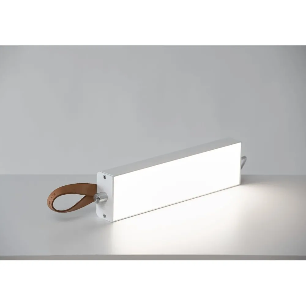 Sale Kirkasvalo Valovoima Mini DTW 12 W 4000 K Kirkasvalolamput