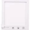 Kirkasvalolamppu Pro 1000 valkoinen*Lykke Hot