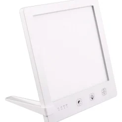 Kirkasvalolamppu Pro 1000 valkoinen*Lykke Hot