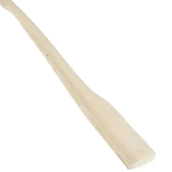 Kirveenvarsi 1600g/80 cm*Schwan Best