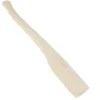 Best Kirveenvarsi 1250g/70 cm Kirveet