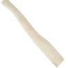 Kirveenvarsi 1000g/40 cm Kirveet