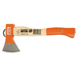 Outlet Kirves retki 360mm 800g Kirveet